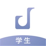 哆来学学生端v1.3.5.4最新版