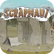 Scrapnautv1.0安卓版
