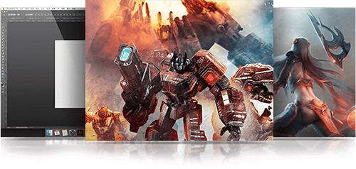 EV录屏v1.1.0Mac版