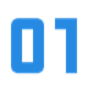 ImHex V1.7.0Mac版
