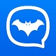 蝙蝠聊天v3.7.0最新版