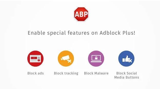 1613792280918141.png Adblock Plus(广告拦截)