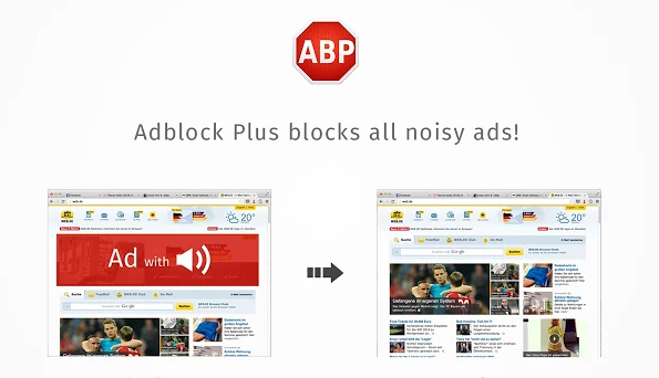 1613792276773100.png Adblock Plus(广告拦截)