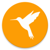 黃鳥抓包v9.2.8.1安卓版