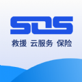 SOS云V2.4.3最新版