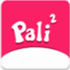 palipali v1.0.0下载