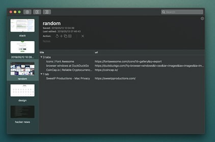 1613889637273019.png SessionRestoreV2.5.3Mac版