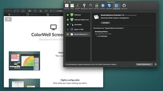 1613889632882174.png SessionRestoreV2.5.3Mac版