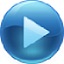 Free Audio Copy ProtecontiV2.0.0最新版