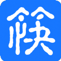 筷子代駕v1.0.4官方版