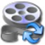 Video LooperV1.1最新版