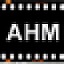 Asoftech AutoHomeMovieV1.0最新版