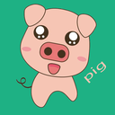 智慧豬v1.0.0最新版