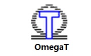 OmegaT v5.4.1免费版