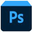 Photoshop2021 2021 v22.0.0.35 最新版