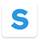 SportFX StudioV1.2.3Mac版