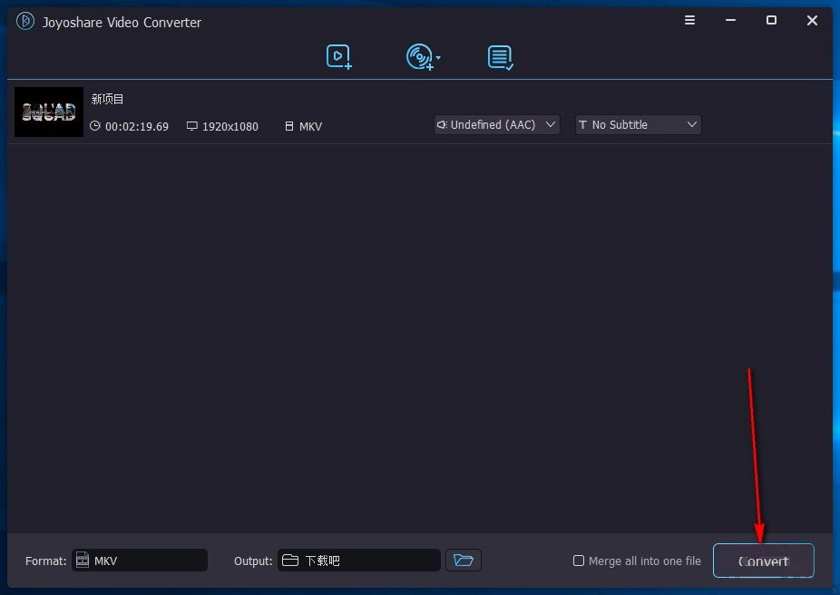 Joyoshare VidiKit软件好用吗