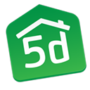 Planner 5DV4.2.37Mac版