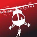 直升机紧急救援v1.2.15最新版