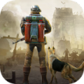 士兵和狗v8.0.6安卓版
