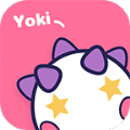 游奇Yoki v1.0.3安卓版