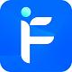iFonts字体助手v2.3最新版