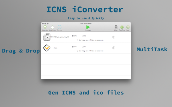 1614222893345954.png Icns iConverterV1.0Mac版