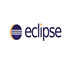 Eclipse 64位v4.8.0