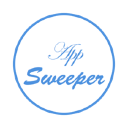 AppSweeperV2.0.0Mac版