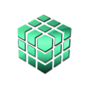 Capture AllV2.0Mac版