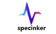 specinker v4.0最新版