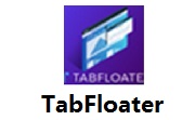 TabFloater v0.9.3最新版