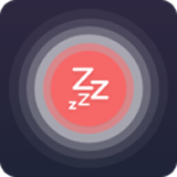睡眠提醒v1.0.9安卓版