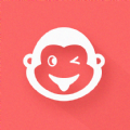 大嘴猴翻譯v1.0官方版