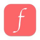 Font Smoothing AdjusterV1.1.1Mac版