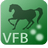 VisualFreeBasicv5.5.3