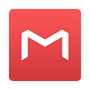 MockplusV3.6.2.1Mac版