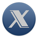 Onyx for macV3.9.5中文版