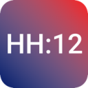 Date Formatter Tool V1.0.2 Mac版