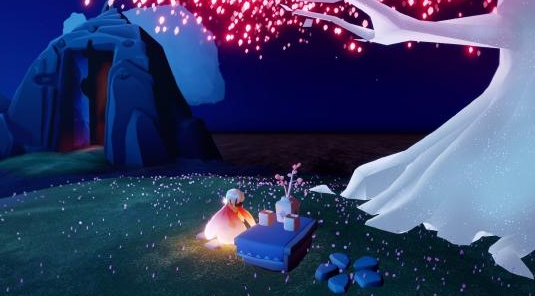 1614680621148368.png 光遇樱花节活动攻略一览