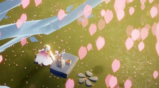 1614680658114824.png 光遇樱花节活动攻略一览