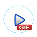 Video 2 GIF Converter