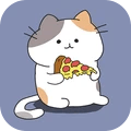 太空猫我想吃披萨v1.0.1