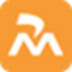 RmeetRoomv1.0.1.1官方版