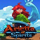 Arietta of SpiritsV1.0最新版