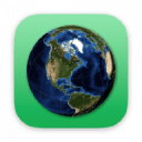 GProjectorv2.6.1免费版