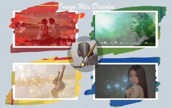 1614829077792702.jpg Image MixV2.0Mac版