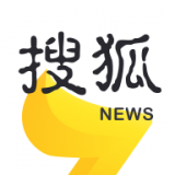 搜狐新聞v5.2.0安卓版