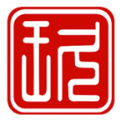 玖远V0.0.2最新版