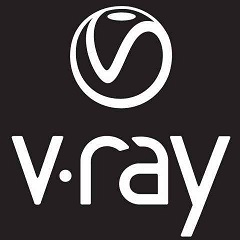 vray材质大全V1.0最新版